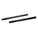 Aten Easy Installation Rack Mount Reference: W125818729