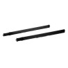 Aten Easy Installation Rack Mount Reference: W125818729