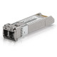 Ubiquiti SFP+ transceiver for CWDM Référence: W129015516