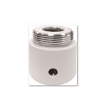 Ernitec Adapter Ring (Threaded) Reference: 0070-10110