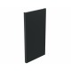 Ergonomic Solutions SpacePole Outdoor Kiosk for Référence: W128844695