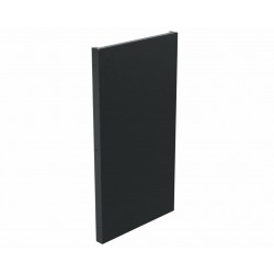 Ergonomic Solutions SpacePole Outdoor Kiosk for Référence: W128844695