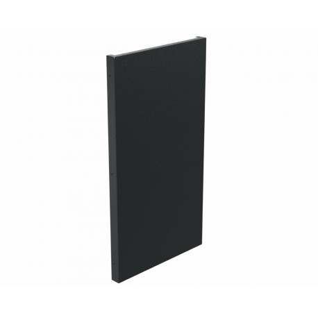 Ergonomic Solutions SpacePole Outdoor Kiosk for Référence: W128844695