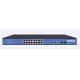 Ernitec 16 Port Gigabit PoE Switch Reference: W128202894