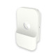 Cambium Networks 60GHz cnWave V1000 Client Reference: W126798523