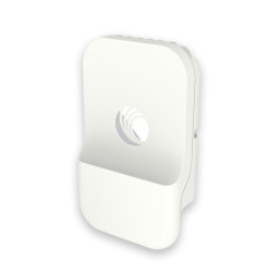 Cambium Networks 60GHz cnWave V1000 Client Reference: W126798523