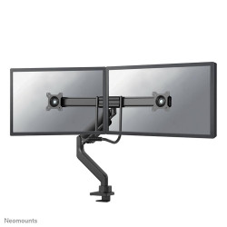 Neomounts Ds75-450Bl2 Full Motion Desk Référence: W127221960