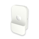 Cambium Networks 60GHz cnWave V1000 Client Reference: W126798523