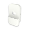 Cambium Networks 60GHz cnWave V1000 Client Reference: W126798523