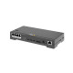 Axis FA54 MAIN UNIT Reference: 0878-002