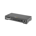 Axis FA54 MAIN UNIT Reference: 0878-002