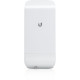 Ubiquiti NanoStation Loco M2, antenna Référence: LOCOM2