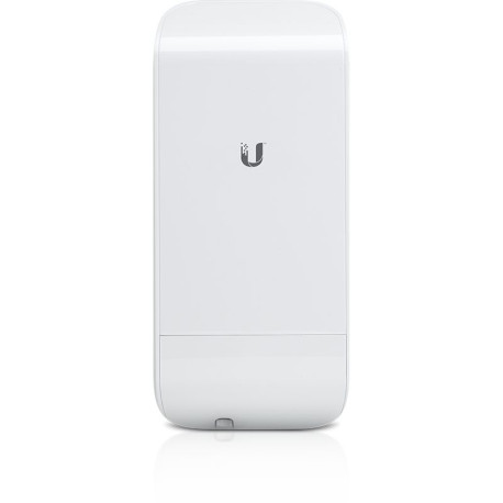 Ubiquiti NanoStation Loco M2, antenna Référence: LOCOM2