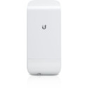 Ubiquiti NanoStation Loco M2, antenna Référence: LOCOM2