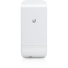 Ubiquiti NanoStation Loco M2, antenna Référence: LOCOM2