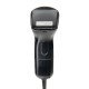 Opticon L-22X, 2D CMOS, USB, Black Référence: 14009