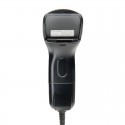 Opticon L-22X, 2D CMOS, USB, Black Référence: 14009