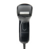 Opticon L-22X, 2D CMOS, USB, Black Référence: 14009