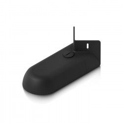 Ubiquiti Arm mount accessory that Reference: W128955371