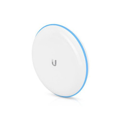 Ubiquiti UBB-EU bridge/repeater Référence: W127081589