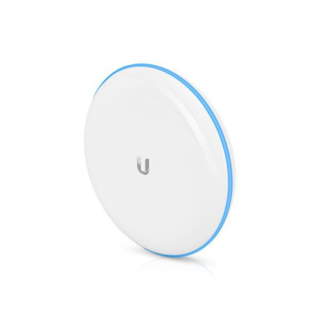 Ubiquiti UBB-EU bridge/repeater Référence: W127081589