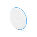 Ubiquiti UBB-EU bridge/repeater Référence: W127081589
