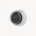 Axis P3818-PVE Reference: W126362910