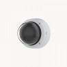 Axis P3818-PVE Reference: W126362910