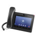 Grandstream Networks GXV3370 IP phone Reference: W128407441
