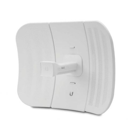 Ubiquiti LiteBeam M5 Référence: LBE-M5-23