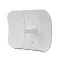 Ubiquiti LiteBeam M5 Référence: LBE-M5-23