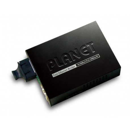 Bosch AMC2 Doorcontroller RS485 Reference: APC-AMC2-4R4CF-B