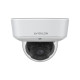 Avigilon 5MP H6SL Indoor Dome Camera Référence: W128380457