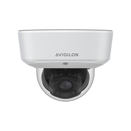 Avigilon 5MP H6SL Indoor Dome Camera Référence: W128380457