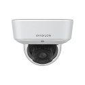 Avigilon 5MP H6SL Indoor Dome Camera Référence: W128380457