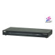 Aten 16-Port Serial Console Server Référence: W127285129