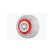 Axis D4100-E NETWORK STROBE SIREN Reference: W126300313