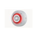 Axis D4100-E NETWORK STROBE SIREN Reference: W126300313