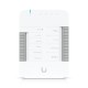 Ubiquiti A single-door mechanism that Reference: W128979710