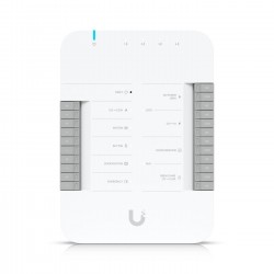 Ubiquiti A single-door mechanism that Reference: W128979710