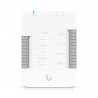 Ubiquiti A single-door mechanism that Reference: W128979710
