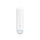 Ubiquiti UP-SENSE (3-pack) smart home Référence: W127146821