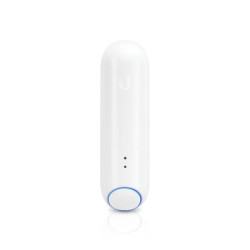 Ubiquiti UP-SENSE (3-pack) smart home Référence: W127146821