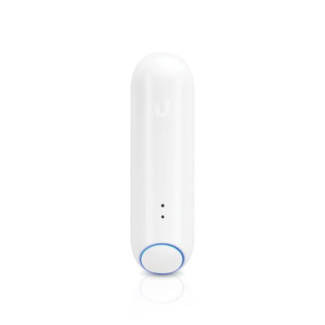 Ubiquiti UP-SENSE (3-pack) smart home Référence: W127146821