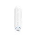 Ubiquiti UP-SENSE (3-pack) smart home Référence: W127146821