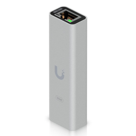 Ubiquiti Plug-and-play, Ethernet Référence: W129234728
