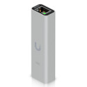 Ubiquiti Plug-and-play, Ethernet Référence: W129234728