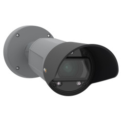 Axis Q1700-LE Reference: 01782-001