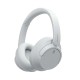 Sony Wh-Ch720 Headset Wired & Reference: W128442868