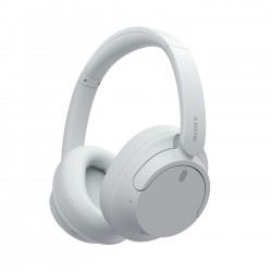 Sony Wh-Ch720 Headset Wired & Reference: W128442868